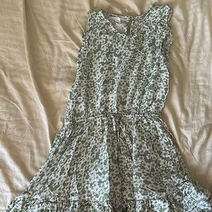 O’Neill dress size L
